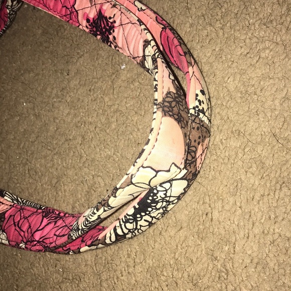 Vera Bradley Purse - Picture 5 of 5